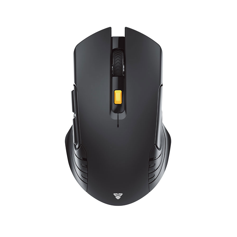 ماوس بی سیم گیمینگ فنتک مدل RAIGOR III WG12R