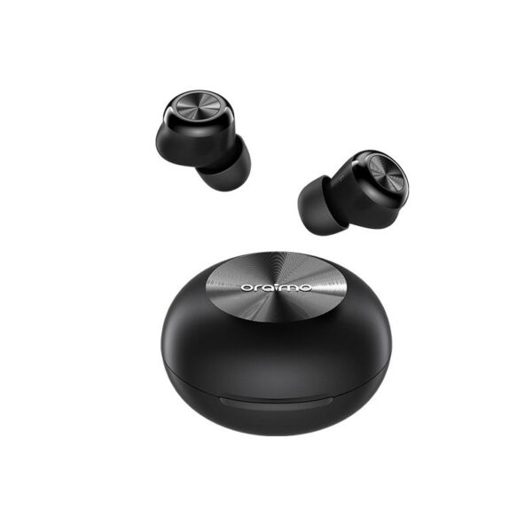 هدفون بی سیم اُرایمو مدل APY SHAPE AIR 3