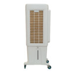 کولر سلولزی 3500 بروات مدل BR-28000