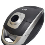 جاروبرقی 2500 وات راک مدل VC2035