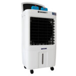 کولر سلولزی 2800 بروات مدل BR-24000