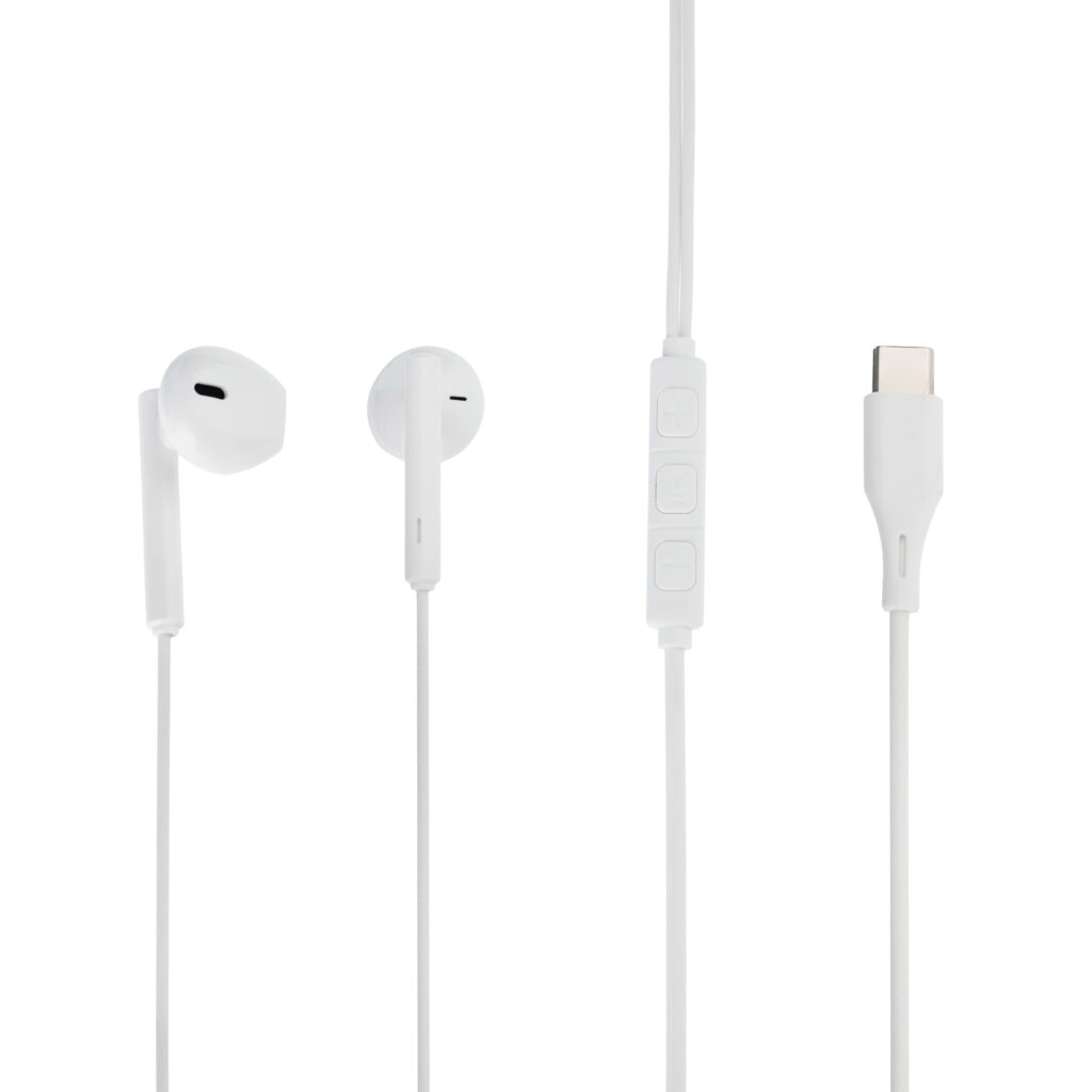 هندزفری هایکواستار مدل HS-E481C