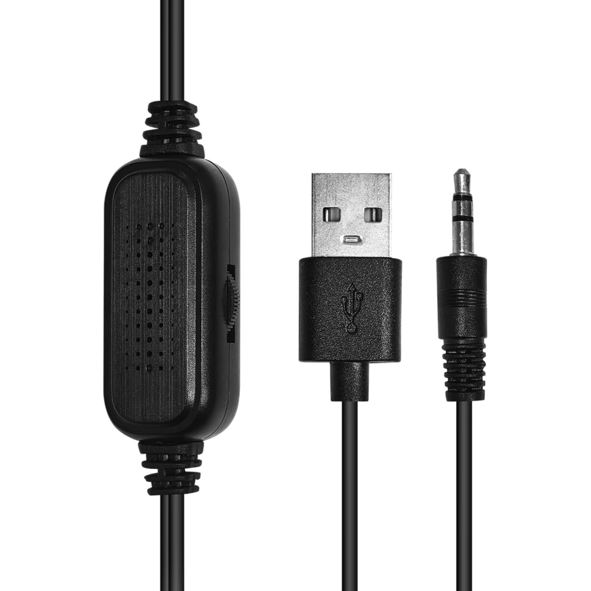 اسپیکر آرهشت مدل SP-06
