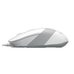 ماوس ای فورتک مدل F-M-10_FSTYLER