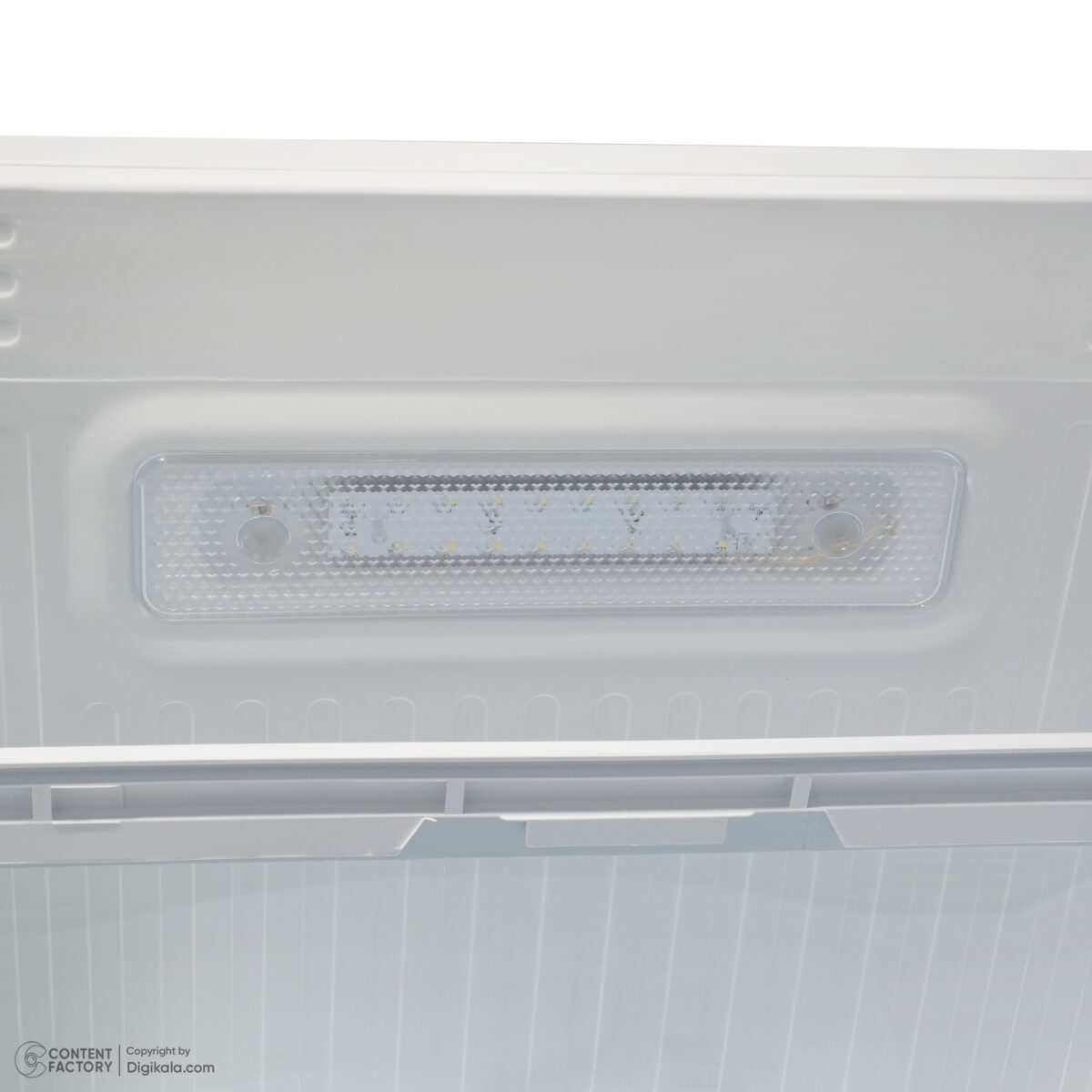 یخچال و فریزر 21 فوت التتو مدل RF8410W-E2