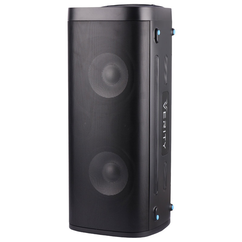 اسپیکر بلوتوثی قابل حمل وریتی مدل V-PS2508