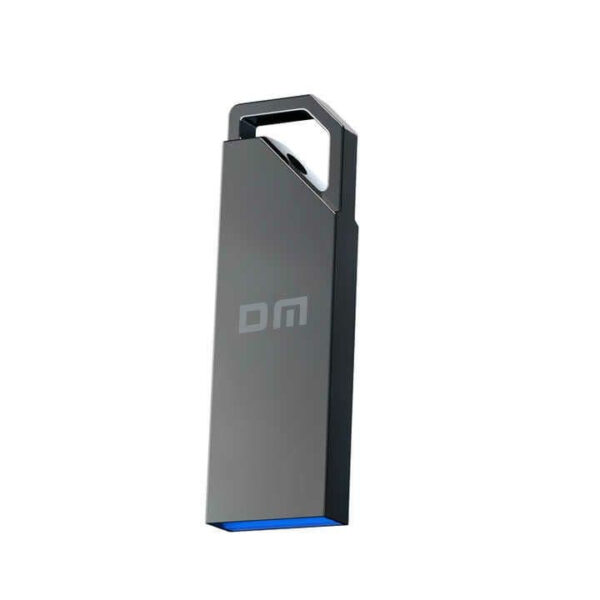 فلش مموری دی ام مدل DM PD235 USB3.2 ظرفیت 128 گیگابایت