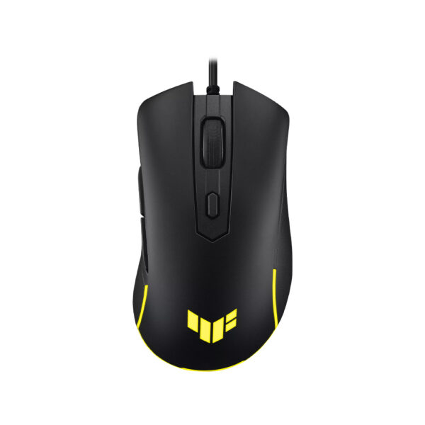 ماوس ایسوس مدل TUF GAMING M3 GEN II