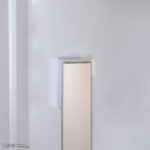 یخچال و فریزر 21 فوت التتو مدل RF8410W-E2