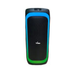اسپیکر بلوتوثی وان مکس مدل MAX-810