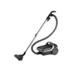جاروبرقی 2000 وات پاناسونیک  مدل MC-CL605