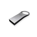 فلش مموری سیلیکون پاور مدل Firma F80 ظرفیت 32 گیگابایت با رابط USB2.0
