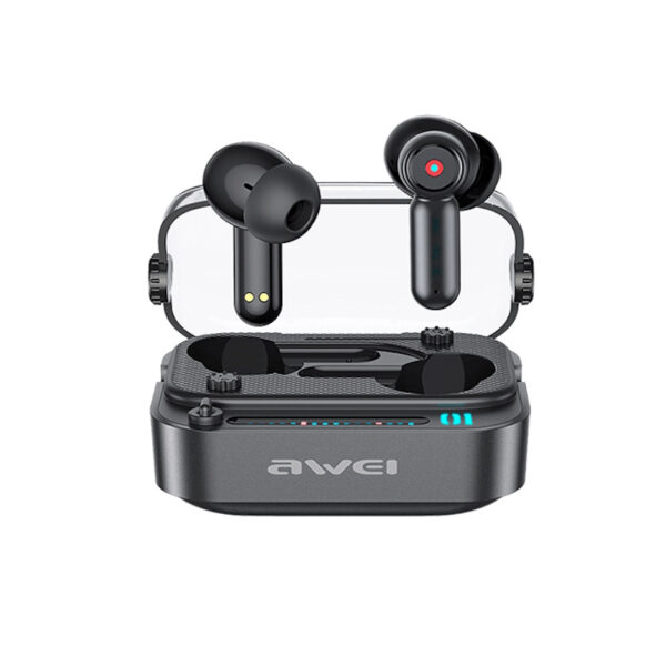 هدفون بلوتوثی اوی مدل ZZ SWEAT T58 ADAPTIVE SOUND