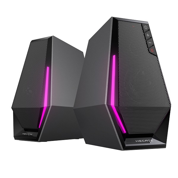 اسپیکر دسکتاپ ادیفایر مدل HECATE G1500
