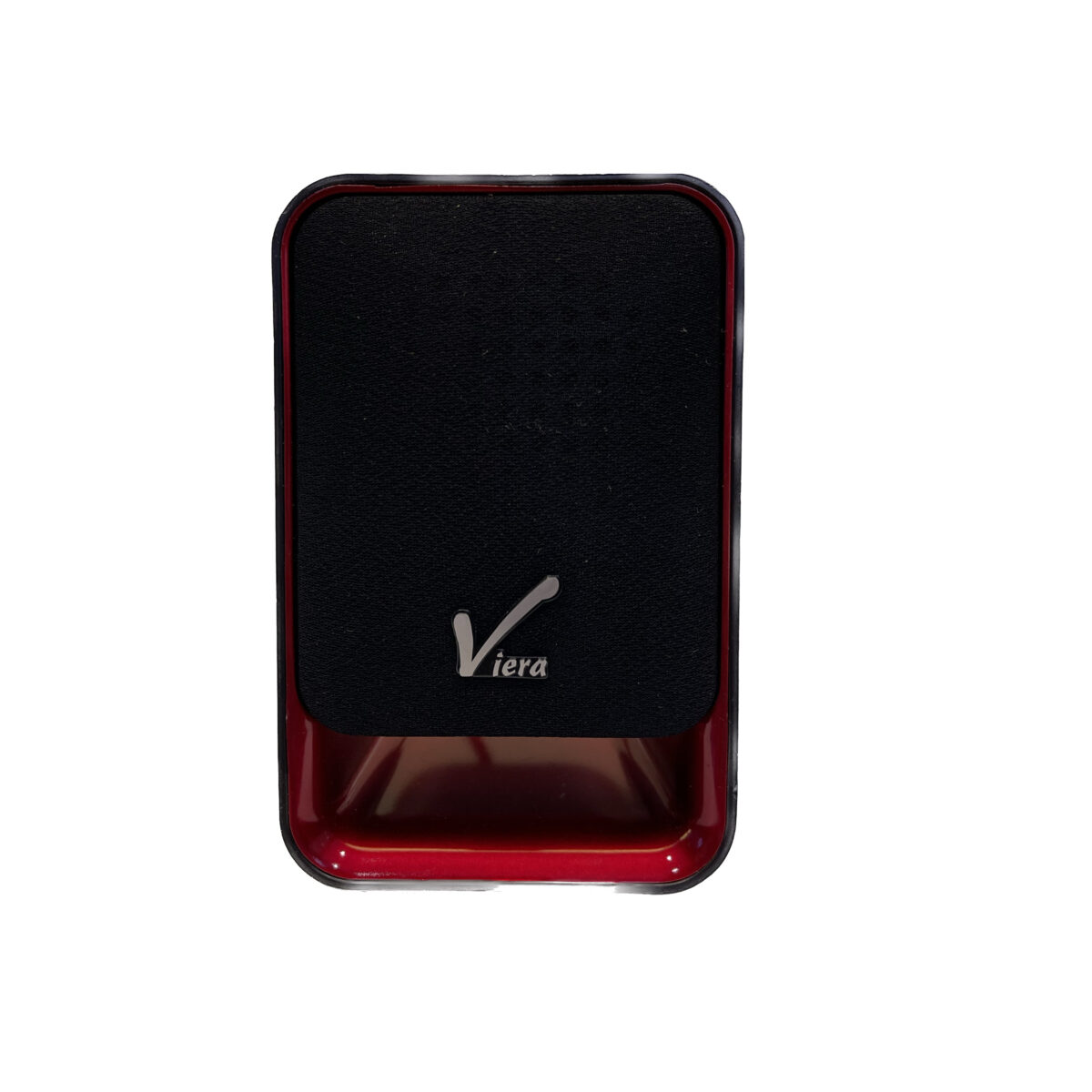 اسپیکر دسکتاپ ویرا مدلvi-316r