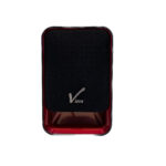 اسپیکر دسکتاپ ویرا مدلvi-316r