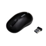ماوس بی سیم بیاند مدل BM-3890 RF