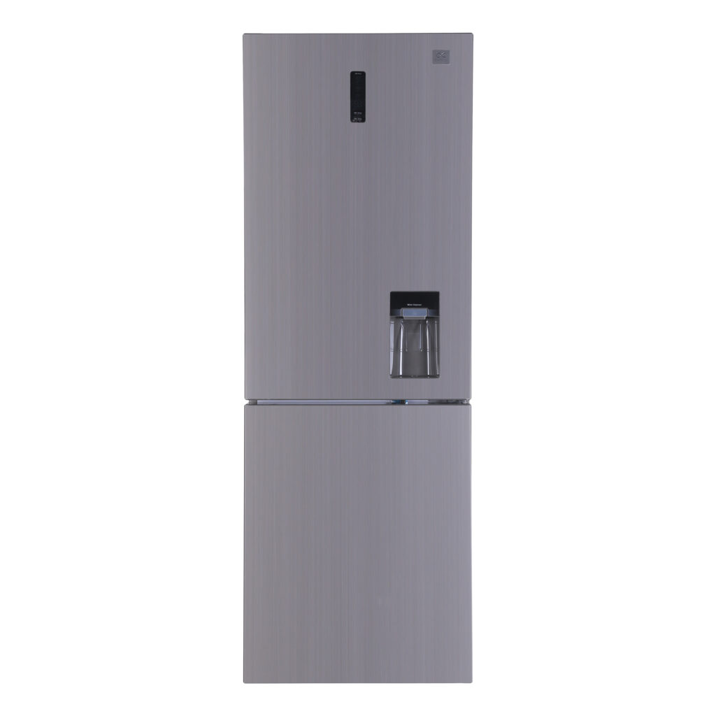 یخچال فریزر 24 فوت دوو مدل BMi-10TI