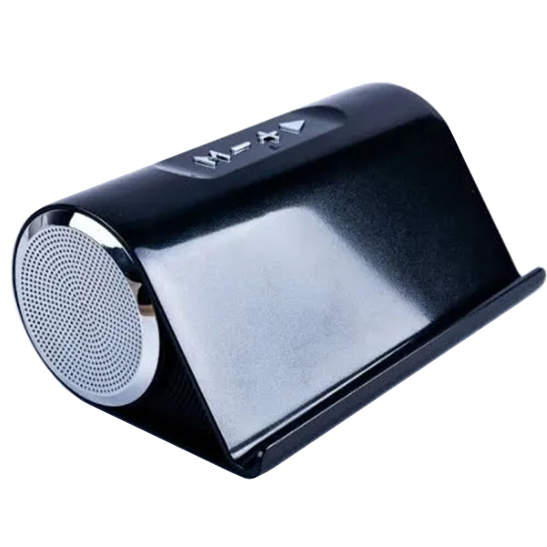 اسپیکر بلوتوثی ال پی مدل lp-v9