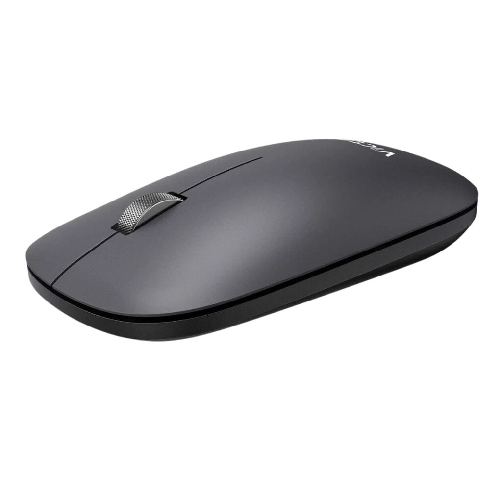 ماوس بی سیم ویکت سینگ مدل VTPC296AH