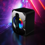 اسپیکر آرهشت مدل SP-06