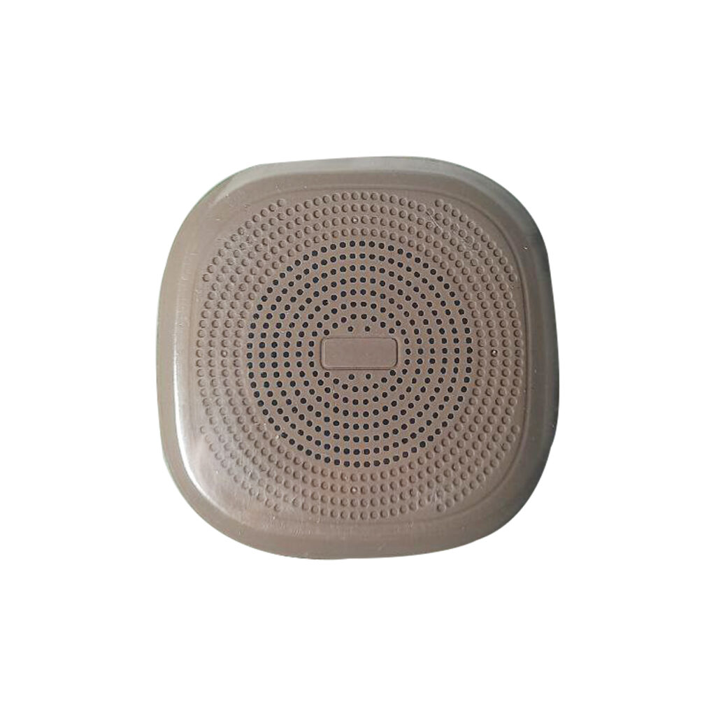 اسپیکر کوتون آن مدل Beach Speaker