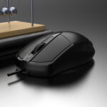 ماوس لایماید مدل ADVANCE کد LMD301