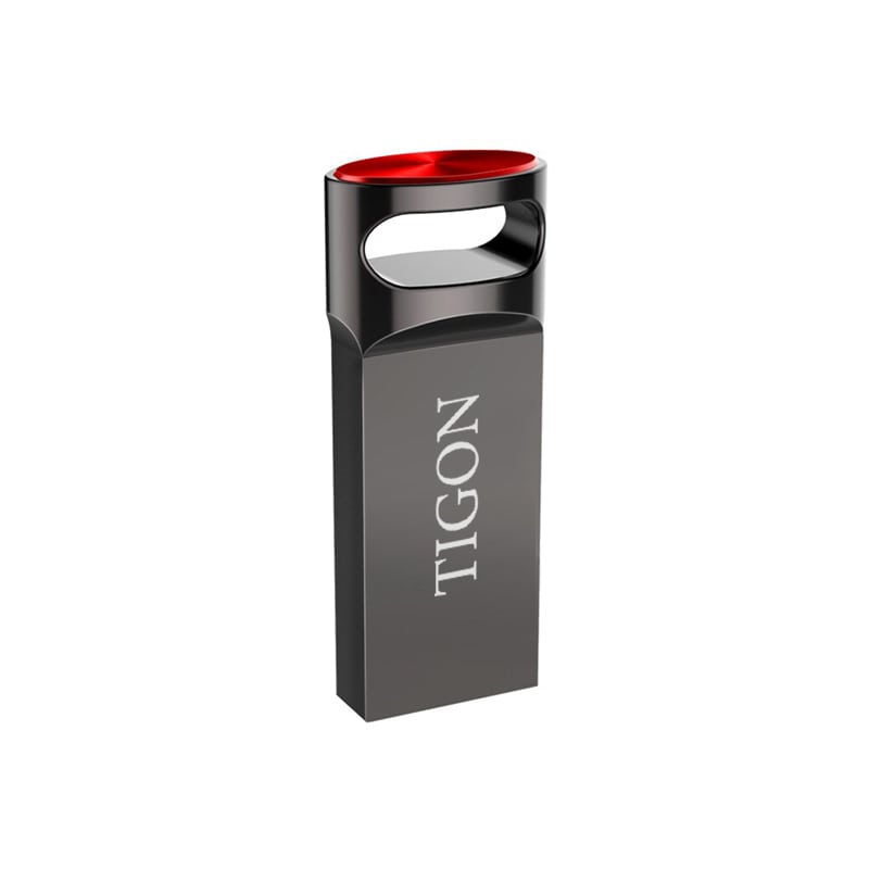 فلش مموری USB3.1 تایگون مدل P224 U3 ظرفیت 32 گیگا بایت