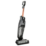 جاروبرقی 1300 وات بیسل مدل CROSSWAVE HYDROSTEAM