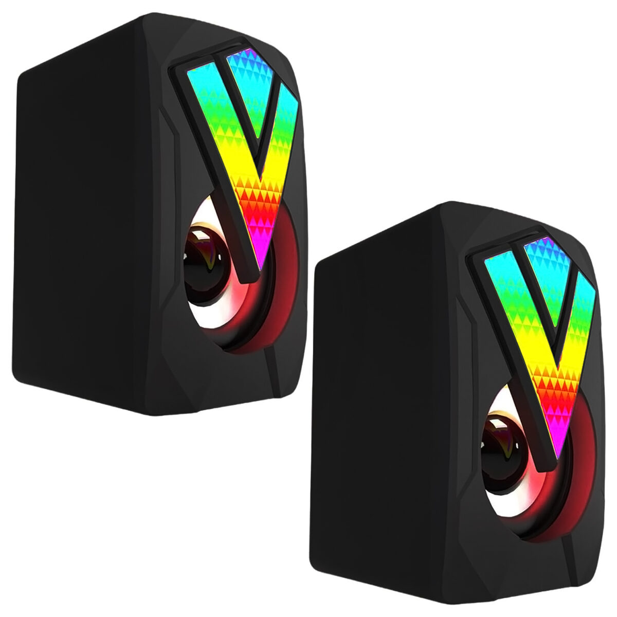 اسپیکر آرهشت مدل SP-03
