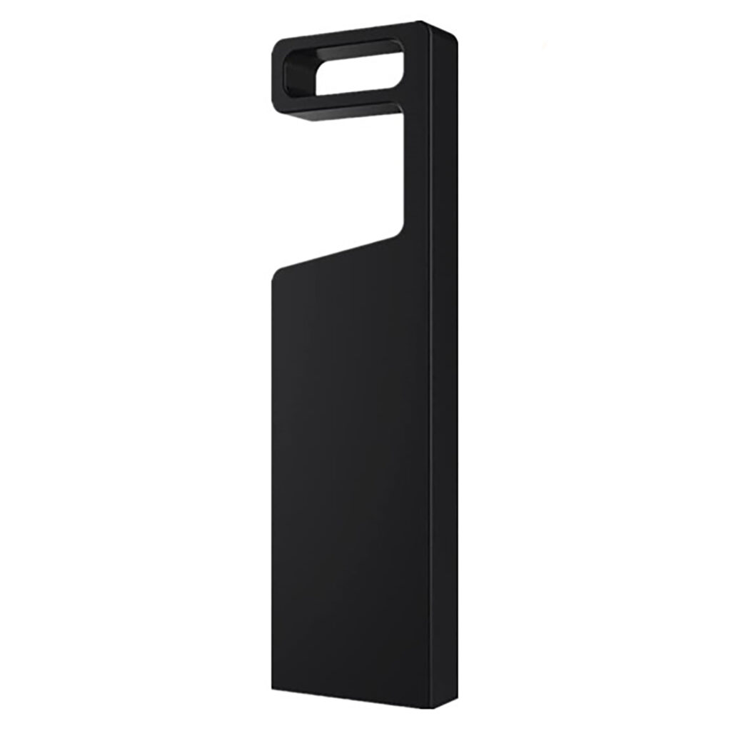 فلش مموری هلیکس مدل STELLAR B Metal Edition ظرفیت 512 گیگابایت