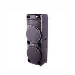 اسپیکر بلوتوثی وان مکس مدل MAX-1500
