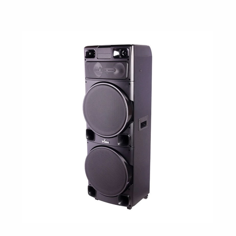 اسپیکر بلوتوثی وان مکس مدل MAX-1500