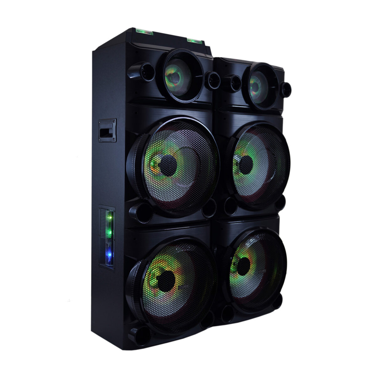اسپیکر اکسپلود مدل EX-1520