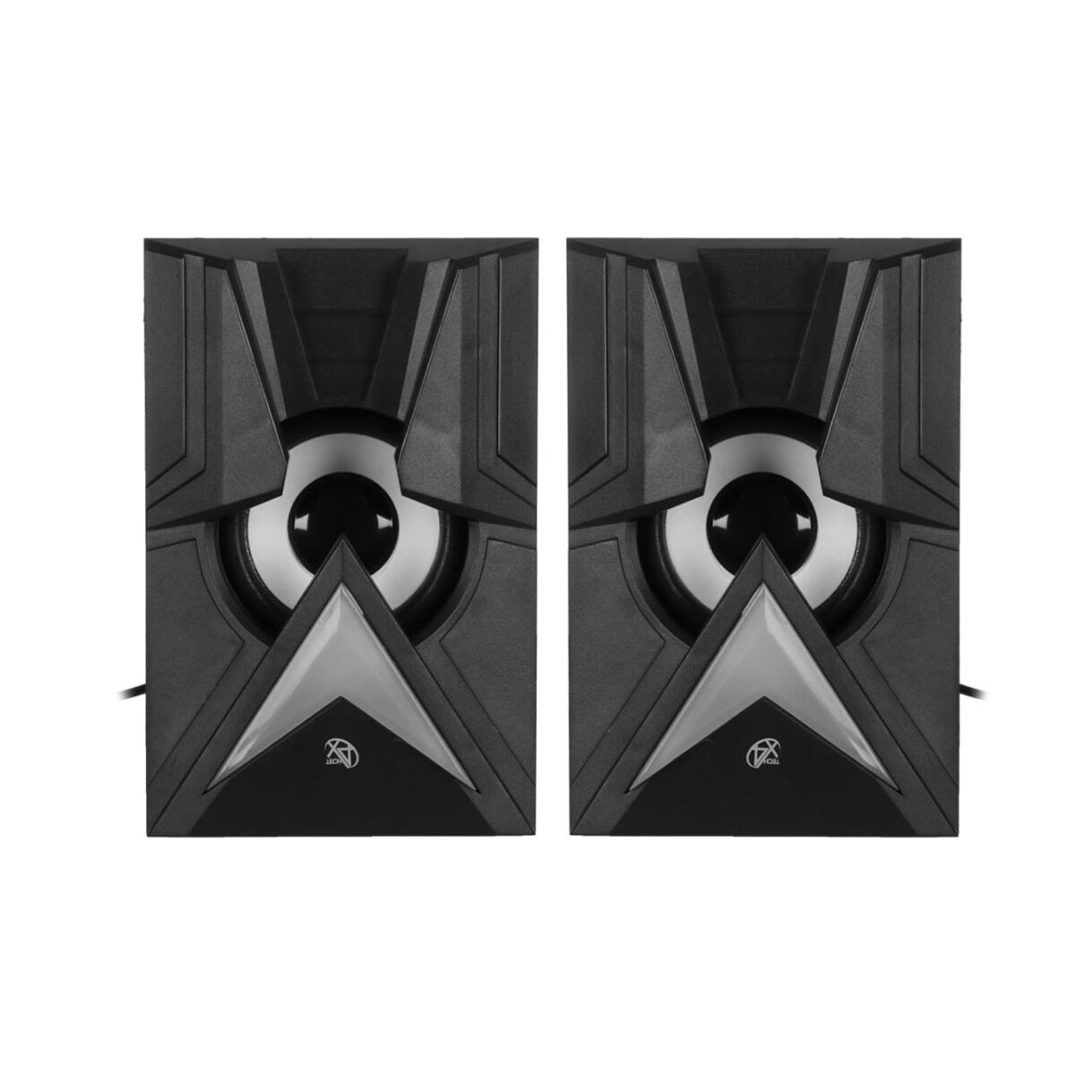 اسپیکر دسکتاپ ایکس فورتک مدل X-S7