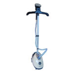 اتو ایستاده 2000 وات ارشیا مدل AS2304 - 9034
