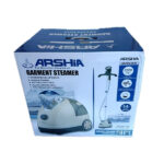 اتو ایستاده 2000 وات ارشیا مدل AS2304 - 9034