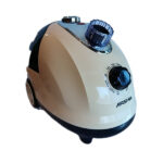 اتو ایستاده 2000 وات ارشیا مدل AS2304 - 9034
