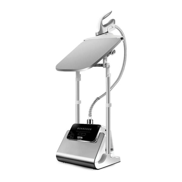 بخارگر ایفل مدل EL-3854 GS