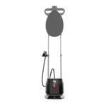 بخارگر ایستاده آی کیو مدل IJ-502GS