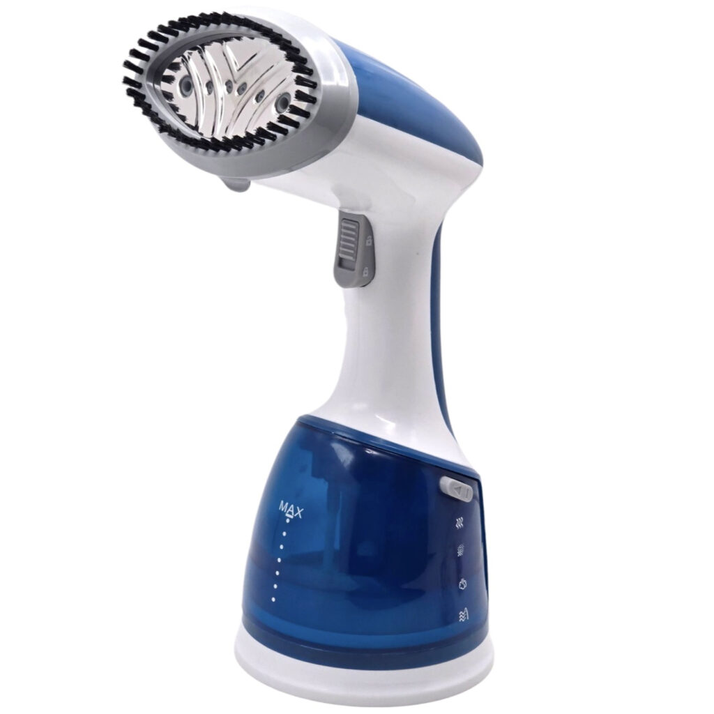 بخارگر 1500 وات نیکووا مدل NSI-43