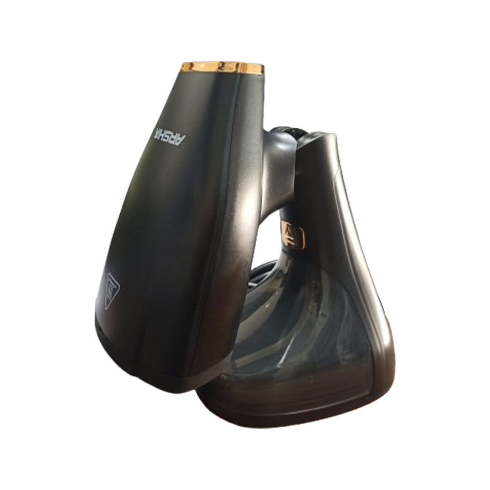 بخارگر 1800 وات ارشیا مدل AS2406-954